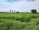 - ขายที่ดิน 44 ไร่ 360 ตร.ว. ติดถนนเพชรเกษม กม.143 เขาย้อย เพชรบุรี หน้ากว้าง 120 เมตร แบ่งขายได้