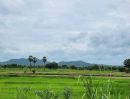 - ขายที่ดิน 44 ไร่ 360 ตร.ว. ติดถนนเพชรเกษม กม.143 เขาย้อย เพชรบุรี หน้ากว้าง 120 เมตร แบ่งขายได้