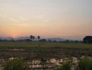 - ขายที่ดิน 44 ไร่ 360 ตร.ว. ติดถนนเพชรเกษม กม.143 เขาย้อย เพชรบุรี หน้ากว้าง 120 เมตร แบ่งขายได้