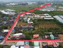 - ขายที่ดินถมแล้ว ขนาด 40 ตรว. ชุมชนสันติสุข ต.บางกุ้ง อ.เมือง จ.สุราษฎร์ธานี น้ำถึงไฟถึงพร้อมสร้างบ้าน