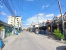 - ขายบ้าน 2 ชั้น บ้านไทยธานี นวนคร ซอย11 ถนนพหลโยธิน
