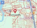 - พหลโยธิน อู่ตะเภา มโนรมย์ ชัยนาท พื้นที่เกษตรอู่ตะเภา 1.0 กม ที่ดินเปล่า 40 ไร่ ใกล้ถนนสายเอเชีย 800 ม. โซล่าฟาร์ม