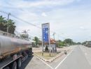 - พหลโยธิน อู่ตะเภา มโนรมย์ ชัยนาท พื้นที่เกษตรอู่ตะเภา 1.0 กม ที่ดินเปล่า 40 ไร่ ใกล้ถนนสายเอเชีย 800 ม. โซล่าฟาร์ม