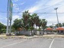 - พหลโยธิน อู่ตะเภา มโนรมย์ ชัยนาท พื้นที่เกษตรอู่ตะเภา 1.0 กม ที่ดินเปล่า 40 ไร่ ใกล้ถนนสายเอเชีย 800 ม. โซล่าฟาร์ม