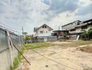 - ลาดพร้าว 66-72 เหม่งจ๋าย รัชดา ที่ดินเปล่า ขนาด 132 ตร.ว.ใกล้MRT Ladprao 71 600m. โรงงาน อู่ซ่อมรถ หรืออู่แท็กซี่ โชคชัย 4 1.0 กม.
