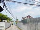 - ลาดพร้าว 66-72 เหม่งจ๋าย รัชดา ที่ดินเปล่า ขนาด 132 ตร.ว.ใกล้MRT Ladprao 71 600m. โรงงาน อู่ซ่อมรถ หรืออู่แท็กซี่ โชคชัย 4 1.0 กม.