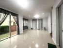 - ขายหรือเช่าบ้านเดี่ยว 2 ชั้น ฮาบิเทีย 345 ราชพฤกษ์ สไตล์โมเดิร์น