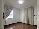 - ขายหรือเช่าบ้านเดี่ยว 2 ชั้น ฮาบิเทีย 345 ราชพฤกษ์ สไตล์โมเดิร์น