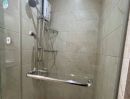 - ขายและให้เช่า#คอนโดเดอะกรีนลิฟวิ่งพัทยา นาเกลือ เรียบทางรถไฟ มองเห็นทะเลมองเห็นเทศกาลพลุเวลามีงานพลุพัทยา
