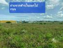 - ขายด่วน เจ้าของขายเอง ที่ดินแปลงสวย เหมาะสำหรับอุตสาหกรรม อ. นิคมพัฒนา