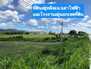 - ขายด่วน เจ้าของขายเอง ที่ดินแปลงสวย เหมาะสำหรับอุตสาหกรรม อ. นิคมพัฒนา