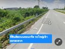 - ขายด่วน เจ้าของขายเอง ที่ดินแปลงสวย เหมาะสำหรับอุตสาหกรรม อ. นิคมพัฒนา