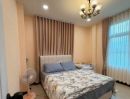 - บ้านสไตล์ทัสคานี วิวเนินเขา บรรยากาศรีสอร์ท #พัทยา ติดถนน 36 ด่วนมาก!บ้านสวยหลังเดียวในโซนนี้ ราคานี้ไม่มีอีกแล้ว