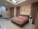 - บ้านสไตล์ทัสคานี วิวเนินเขา บรรยากาศรีสอร์ท #พัทยา ติดถนน 36 ด่วนมาก!บ้านสวยหลังเดียวในโซนนี้ ราคานี้ไม่มีอีกแล้ว