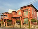 - บ้านสไตล์ทัสคานี วิวเนินเขา บรรยากาศรีสอร์ท #พัทยา ติดถนน 36 ด่วนมาก!บ้านสวยหลังเดียวในโซนนี้ ราคานี้ไม่มีอีกแล้ว