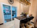 - บ้านสไตล์ทัสคานี วิวเนินเขา บรรยากาศรีสอร์ท #พัทยา ติดถนน 36 ด่วนมาก!บ้านสวยหลังเดียวในโซนนี้ ราคานี้ไม่มีอีกแล้ว
