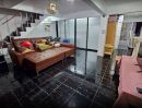  - ขายตึกแถว 2 คูหา ซอยเสรีไทย 3 ขาย 7,800,000 บาท ใกล้เคหะคลองจั่น แยกบางกะปิ เดอะมอลล์บางกะปิ