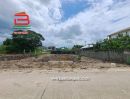 - ที่ดินถมแล้ว เนื้อที่ 200 ตร.ว. หมู่บ้านเปรมวดี (พุทธมณฑลสาย 3 ซอย 19) ถนนพุทธมณฑลสาย 3 แขวงบางระมาด เขตตลิ่งชัน