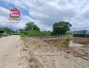 - ที่ดินถมแล้ว เนื้อที่ 200 ตร.ว. หมู่บ้านเปรมวดี (พุทธมณฑลสาย 3 ซอย 19) ถนนพุทธมณฑลสาย 3 แขวงบางระมาด เขตตลิ่งชัน