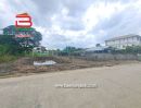 - ที่ดินถมแล้ว เนื้อที่ 200 ตร.ว. หมู่บ้านเปรมวดี (พุทธมณฑลสาย 3 ซอย 19) ถนนพุทธมณฑลสาย 3 แขวงบางระมาด เขตตลิ่งชัน