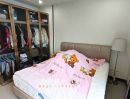 - ขายด่วน! ทาวน์โฮม 3 ชั้น หลังริม หมู่บ้านสารินวิซ แบริ่ง 22 อ.เมือง จ.สมุทรปราการ