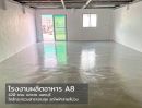 - ให้เช่าโรงงานผลิตอาหารมาตรฐาน GMP ซอยเรวดี เมืองนนทบุรี จ.นนทบุรี เหมาะสำหรับผลิตอาหาร เครื่องสำอาง อาหารเสริม และสินค้าอุปโภคบริโภค