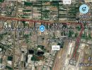 - ขายที่ดิน ใดล้สนามบินสุวรรณภูมิ 10 นาที 382 ตารางวา ราคา 9 ล้านบาท