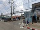 - ขายที่ดิน ใดล้สนามบินสุวรรณภูมิ 10 นาที 382 ตารางวา ราคา 9 ล้านบาท