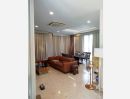- ขายด่วน! บ้านสวยมาก บ้านแปลงมุม 3 ชั้น ซอยรัชดาภิเษก 30 จันทรเกษม เขตจตุจักร ใกล้รถไฟฟ้าสีเหลือง สถานีลาดพร้าว