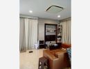 - ขายด่วน! บ้านสวยมาก บ้านแปลงมุม 3 ชั้น ซอยรัชดาภิเษก 30 จันทรเกษม เขตจตุจักร ใกล้รถไฟฟ้าสีเหลือง สถานีลาดพร้าว