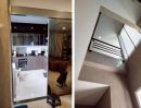 - ขายด่วน! บ้านสวยมาก บ้านแปลงมุม 3 ชั้น ซอยรัชดาภิเษก 30 จันทรเกษม เขตจตุจักร ใกล้รถไฟฟ้าสีเหลือง สถานีลาดพร้าว