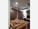 - ขายด่วน! บ้านสวยมาก บ้านแปลงมุม 3 ชั้น ซอยรัชดาภิเษก 30 จันทรเกษม เขตจตุจักร ใกล้รถไฟฟ้าสีเหลือง สถานีลาดพร้าว