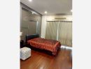 - ขายด่วน! บ้านสวยมาก บ้านแปลงมุม 3 ชั้น ซอยรัชดาภิเษก 30 จันทรเกษม เขตจตุจักร ใกล้รถไฟฟ้าสีเหลือง สถานีลาดพร้าว