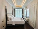 - Grand Florida Beachfront Resort Pattaya คอนโดสไตล์รีสอร์ตติดทะเล