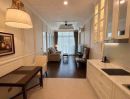- Grand Florida Beachfront Resort Pattaya คอนโดสไตล์รีสอร์ตติดทะเล