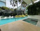 - Grand Florida Beachfront Resort Pattaya คอนโดสไตล์รีสอร์ตติดทะเล