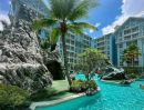 - Grand Florida Beachfront Resort Pattaya คอนโดสไตล์รีสอร์ตติดทะเล