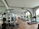 - ให้เช่า Chapter Charoennakhon Riverside คอนโดใหม่แกะกล่อง ห้องใหม่ พร้อมอยู่ วิวแม่น้ำ ส่วนกลางสวยมาก