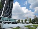 - ให้เช่า Chapter Charoennakhon Riverside คอนโดใหม่แกะกล่อง ห้องใหม่ พร้อมอยู่ วิวแม่น้ำ ส่วนกลางสวยมาก