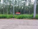  - ขายที่ดินแปลงสวย 26 ไร่ ต.หนองอิรุณ อ.บ้านบึง จ.ชลบุรี