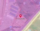 - ให้เช่าที่ดินเปล่า 4 ไร่ (WHA Eastern Seaboard Industrial Estate 2.1)ต.คลองกิ่ว อ.บ้านบึง จ.ชลบุรี