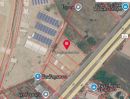 - ให้เช่าที่ดินเปล่า 4 ไร่ (WHA Eastern Seaboard Industrial Estate 2.1)ต.คลองกิ่ว อ.บ้านบึง จ.ชลบุรี