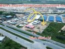 - ให้เช่าที่ดินเปล่า 4 ไร่ (WHA Eastern Seaboard Industrial Estate 2.1)ต.คลองกิ่ว อ.บ้านบึง จ.ชลบุรี