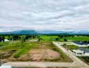  - ที่ดินวิวเขาพรหมณี นครนายก ธรรมชาติในความเจริญ | มีเพียง 5 แปลง