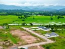  - ที่ดินวิวเขาพรหมณี นครนายก ธรรมชาติในความเจริญ | มีเพียง 5 แปลง