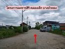  - ขายสิทธิ์แปลงที่ดินธรณีสงฆ์ 71 ตร.ว. โครงการละหารสิริ คลองเจ๊ก บางบัวทอง เหมาะสร้างที่พักอาศัย