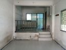 - ขายบ้าน 2 ชั้น หมู่บ้านแพรมาพร คลอง11 ธัญบุรี