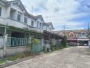 - ขายบ้าน 2 ชั้น หมู่บ้านแพรมาพร คลอง11 ธัญบุรี