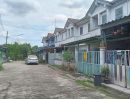 - ขายบ้าน 2 ชั้น หมู่บ้านแพรมาพร คลอง11 ธัญบุรี
