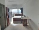 - ให้เช่าคอนโด ห้องพร้อมเฟอร์นิเจอร์ พร้อมอยู่ / Condo for Rent Compact Furnished Unit, Ready to Move In